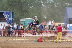 moto-cross d'Avilley (1)